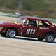 Illustration for article titled The Top 61 Lemons Of The Southern Discomfort 24 Hours Of LeMons